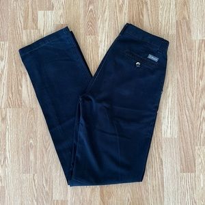 Men’s Wrangler Dress Pants